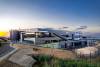 Goscor_Aerial-4